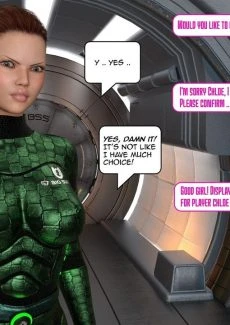 Jossan- Beta Test (40)
