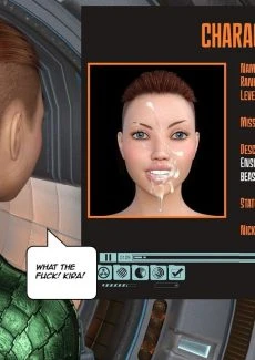 Jossan- Beta Test (41)