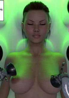 Jossan- Beta Test (55)
