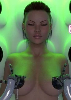 Jossan- Beta Test (56)