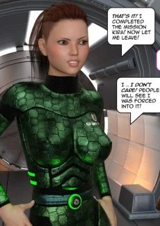 Jossan- Beta Test (59)