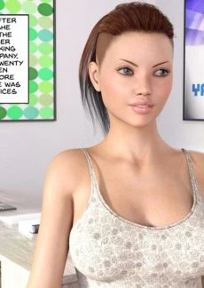 Jossan- Beta Test (6)