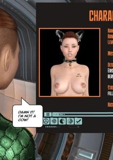 Jossan- Beta Test (61)