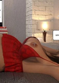 Jossan- Biology Report (38)
