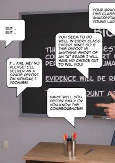 Jossan- Biology Report (4)