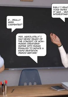 Jossan- Biology Report (47)