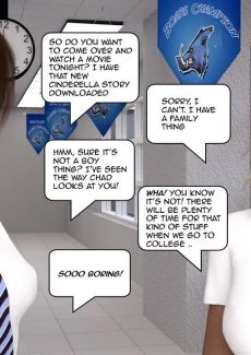 Jossan- Marvel Girl vs. Malice (4)