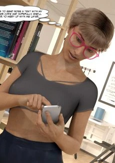 Jpeger – Blush – The Origin of APP 01 (12)