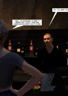 Jpeger – Blush – The Origin of APP 01 (14)