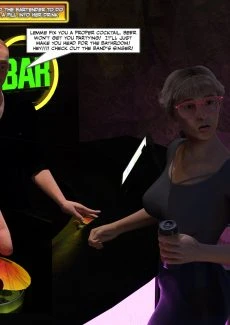 Jpeger – Blush – The Origin of APP 01 (15)