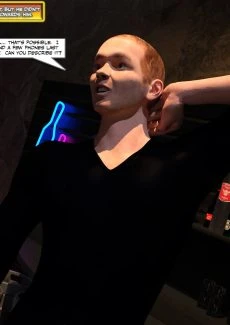 Jpeger – Blush – The Origin of APP 01 (27)
