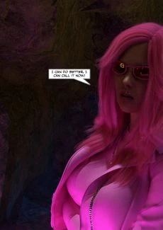Jpeger – Blush – The Origin of APP 01 (28)
