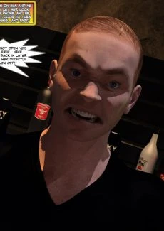 Jpeger – Blush – The Origin of APP 01 (30)
