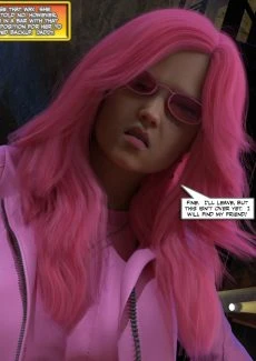 Jpeger – Blush – The Origin of APP 01 (31)