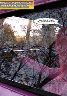 Jpeger – Blush – The Origin of APP 01 (32)