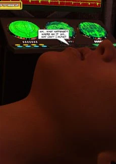 Jpeger – Blush – The Origin of APP 01 (33)