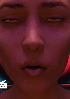 Jpeger – Blush – The Origin of APP 01 (35)