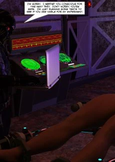 Jpeger – Blush – The Origin of APP 01 (36)