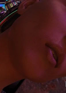 Jpeger – Blush – The Origin of APP 01 (37)