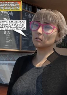 Jpeger – Blush – The Origin of APP 01 (4)