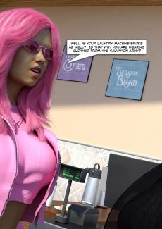 Jpeger – Blush – The Origin of APP 01 (5)