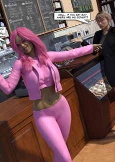 Jpeger – Blush – The Origin of APP 01 (8)