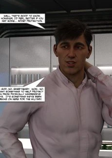 Jpeger – Blush – The Origin of APP 02 (10)