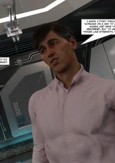 Jpeger – Blush – The Origin of APP 02 (11)