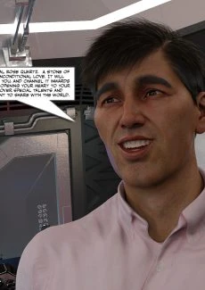 Jpeger – Blush – The Origin of APP 02 (13)