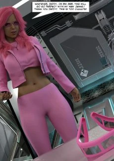 Jpeger – Blush – The Origin of APP 02 (14)