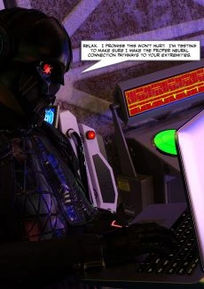Jpeger – Blush – The Origin of APP 02 (29)