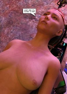 Jpeger – Blush – The Origin of APP 02 (30)