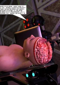 Jpeger – Blush – The Origin of APP 02 (31)