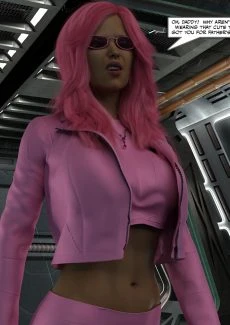 Jpeger – Blush – The Origin of APP 02 (4)