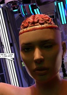 Jpeger – Blush – The Origin of APP 02 (41)
