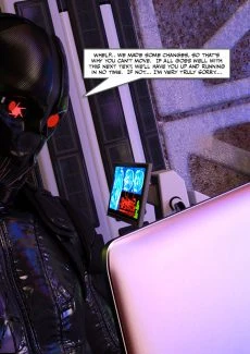 Jpeger – Blush – The Origin of APP 02 (42)