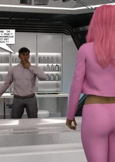 Jpeger – Blush – The Origin of APP 02 (5)