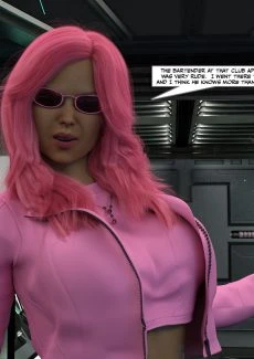 Jpeger – Blush – The Origin of APP 02 (8)
