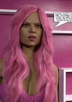 Jpeger – Blush – The Origin of APP 03 (11)