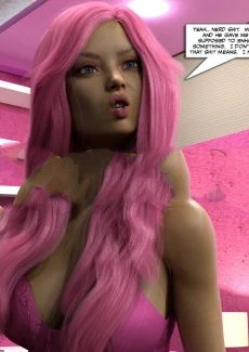 Jpeger – Blush – The Origin of APP 03 (15)