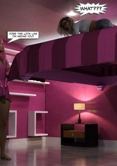 Jpeger – Blush – The Origin of APP 03 (17)