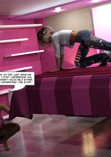 Jpeger – Blush – The Origin of APP 03 (19)