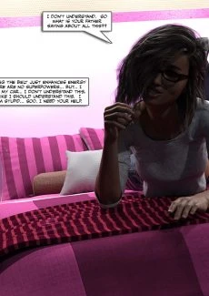 Jpeger – Blush – The Origin of APP 03 (20)