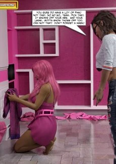 Jpeger – Blush – The Origin of APP 03 (24)