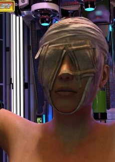 Jpeger – Blush – The Origin of APP 03 (3)