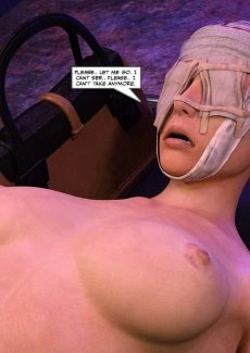 Jpeger – Blush – The Origin of APP 03 (5)