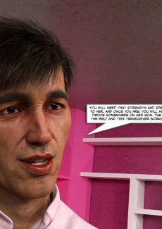 Jpeger – Blush – The Origin of APP 07 (15)