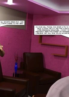 Jpeger – Blush – The Origin of APP 07 (16)