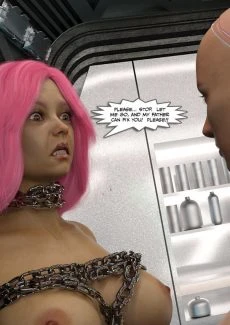 Jpeger – Blush – The Origin of APP 07 (3)
