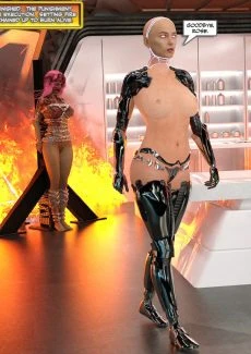 Jpeger – Blush – The Origin of APP 07 (34)